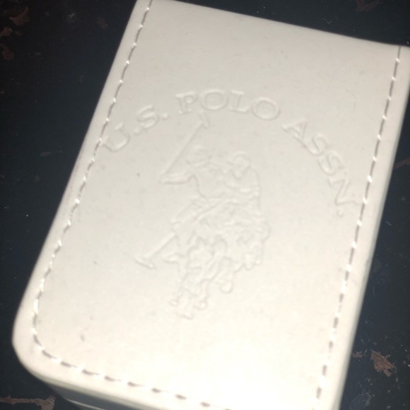 Polo Assn watch - Picture 2 of 3